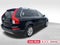 2011 Volvo XC90 I6