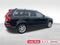 2011 Volvo XC90 I6