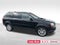 2011 Volvo XC90 I6