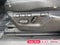 2011 Volvo XC90 I6