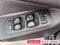 2011 Volvo XC90 I6