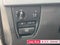 2011 Volvo XC90 I6