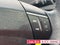 2011 Volvo XC90 I6