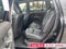 2011 Volvo XC90 I6