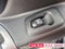 2011 Volvo XC90 I6
