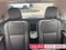 2011 Volvo XC90 I6