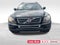 2011 Volvo XC90 I6