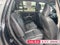 2011 Volvo XC90 I6