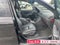 2011 Volvo XC90 I6