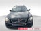 2011 Volvo XC90 I6