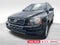 2011 Volvo XC90 I6