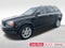 2011 Volvo XC90 I6