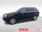 2011 Volvo XC90 I6