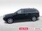 2011 Volvo XC90 I6