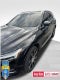 2018 Volvo XC60 Inscription