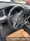 2018 Volvo XC60 Inscription