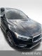 2018 Volvo XC60 Inscription