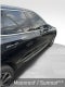 2018 Volvo XC60 Inscription