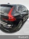 2018 Volvo XC60 Inscription