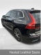 2018 Volvo XC60 Inscription