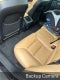 2018 Volvo XC60 Inscription
