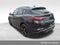 2022 Alfa Romeo Stelvio Veloce
