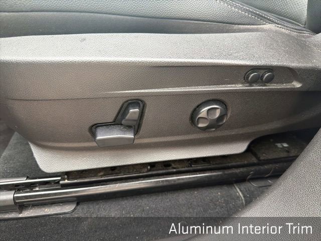 2022 Alfa Romeo Stelvio Veloce