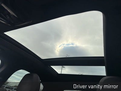 2022 Alfa Romeo Stelvio Veloce