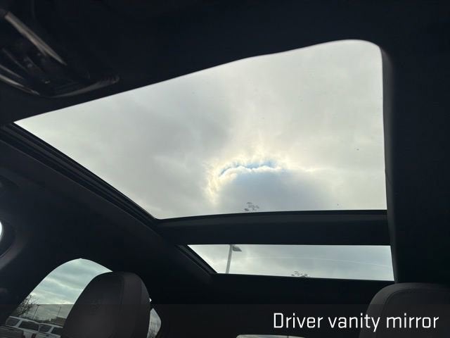 2022 Alfa Romeo Stelvio Veloce