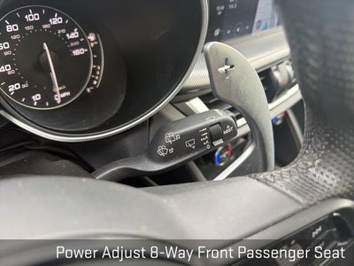 2022 Alfa Romeo Stelvio Veloce