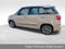 2015 FIAT 500L Lounge