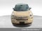 2015 FIAT 500L Lounge