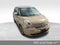 2015 FIAT 500L Lounge