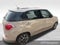 2015 FIAT 500L Lounge