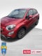 2016 FIAT 500X Trekking