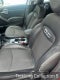 2016 FIAT 500X Trekking