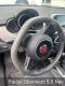 2016 FIAT 500X Trekking