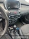 2016 FIAT 500X Trekking