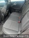 2016 FIAT 500X Trekking