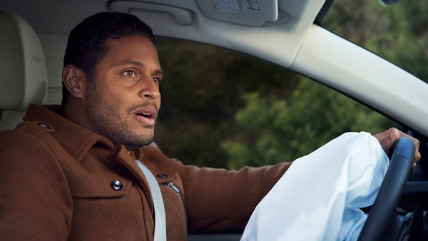 Andy Mohr Buick GMC in Fishers IN