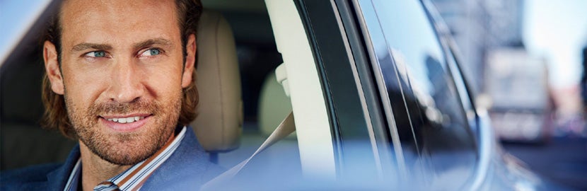 Andy Mohr Buick GMC in Fishers IN