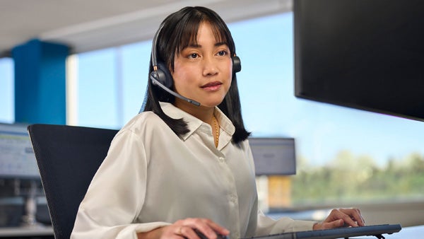Andy Mohr Buick GMC in Fishers IN