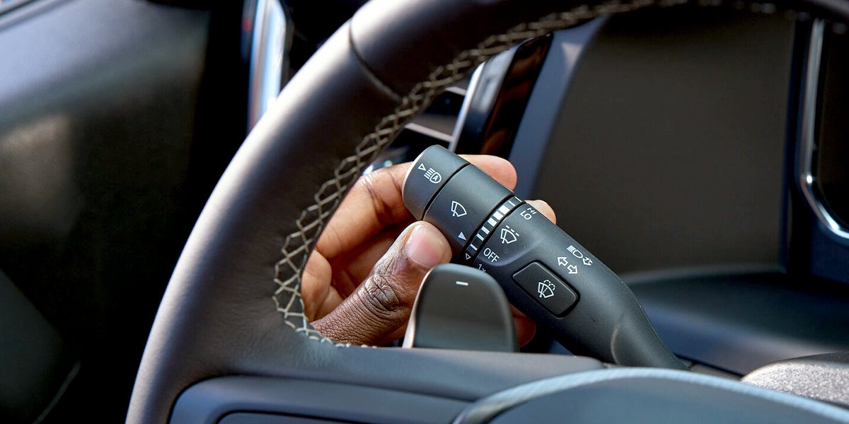 Andy Mohr Buick GMC in Fishers IN