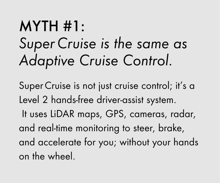 Andy Mohr Buick GMC in Fishers IN