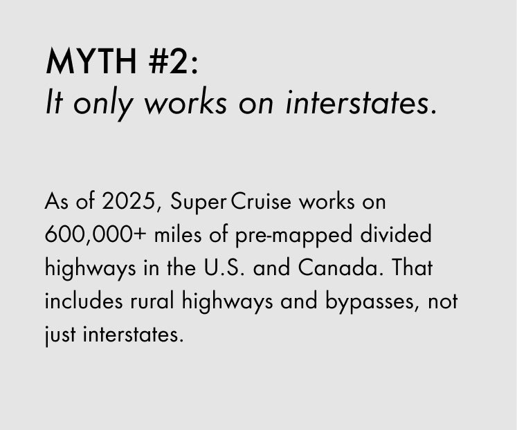 Andy Mohr Buick GMC in Fishers IN