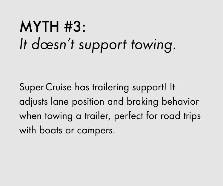 Andy Mohr Buick GMC in Fishers IN