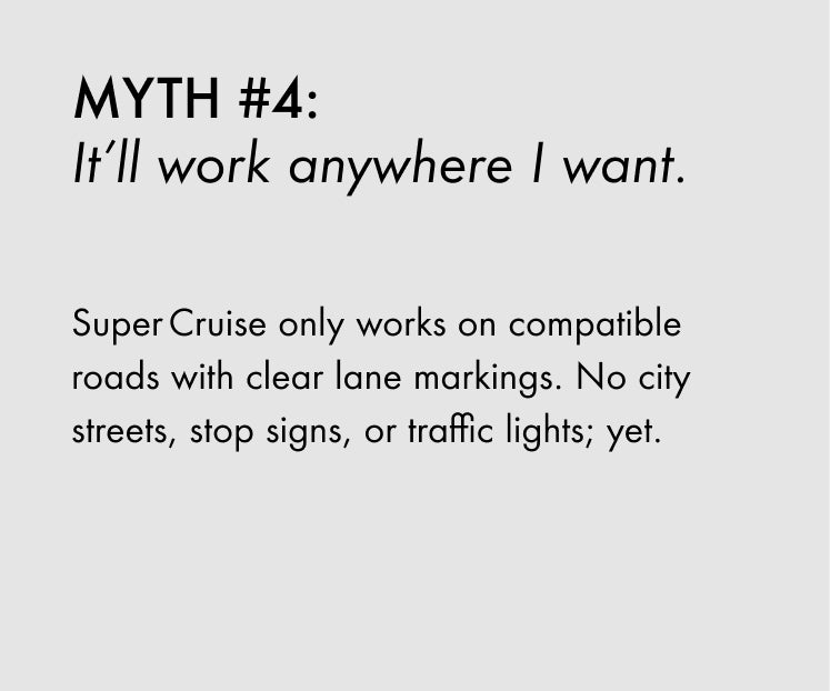 Andy Mohr Buick GMC in Fishers IN