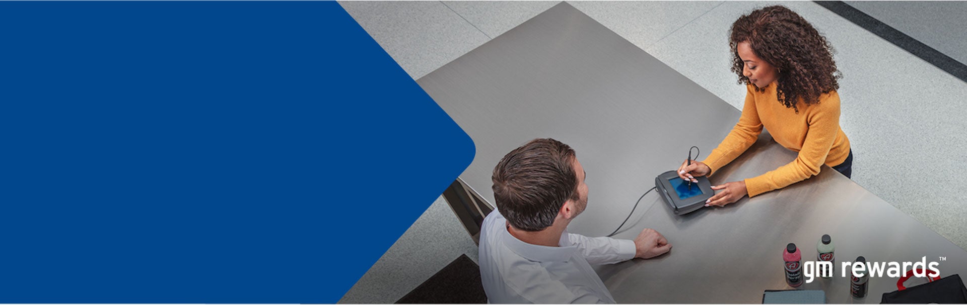 Andy Mohr Buick GMC in Fishers IN