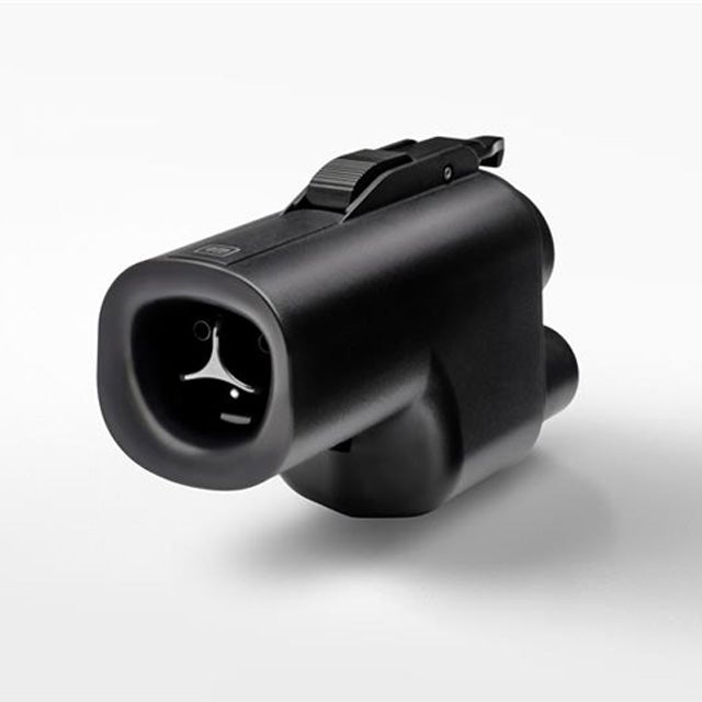 Andy Mohr Buick GMC in Fishers IN