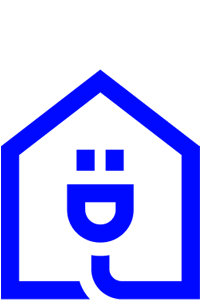 Andy Mohr Buick GMC in Fishers IN